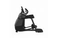 Адаптивный тренажер АМТ Precor 835 Open Stride фото 6