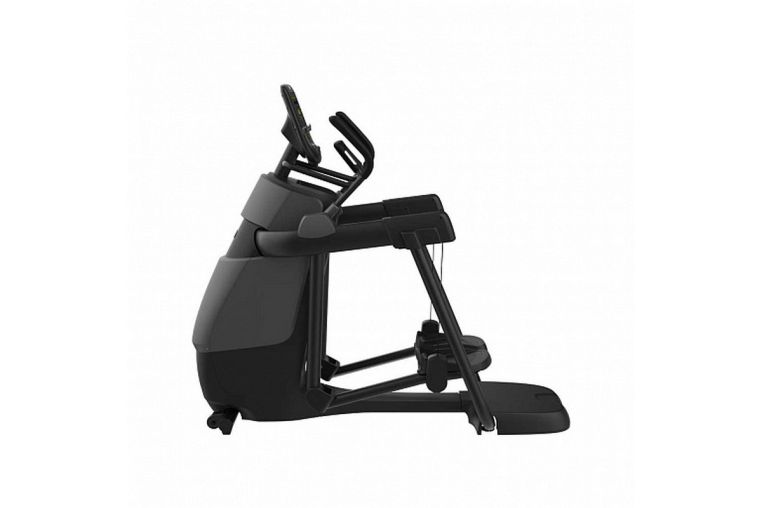 Адаптивный тренажер АМТ Precor 835 Open Stride фото 6