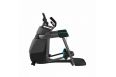 Адаптивный тренажер АМТ Precor 835 Open Stride фото 8