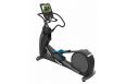 Эллиптический тренажер Precor EFX 883 V2 фото 2