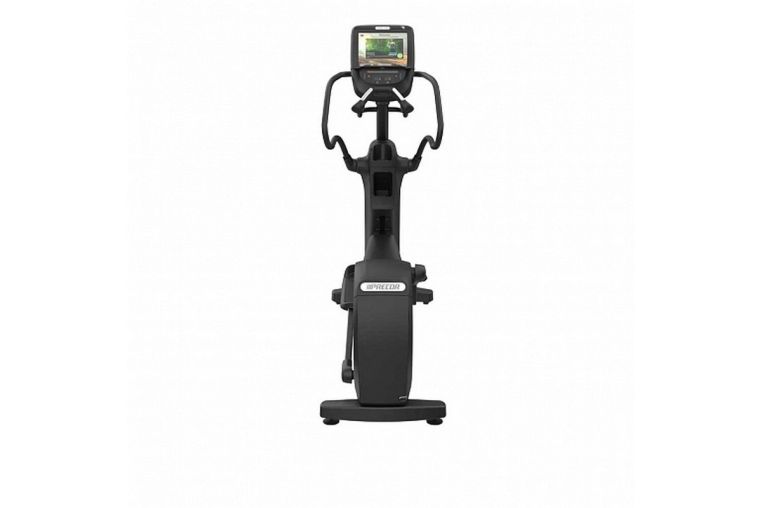 Эллиптический тренажер Precor EFX 883 V2 фото 5