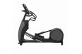 Эллиптический тренажер Precor EFX 883 V2 фото 7
