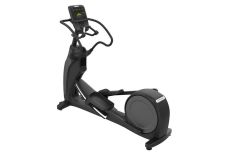 Эллиптический тренажер Precor EFX 833 V2