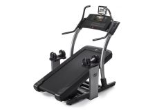 Беговая дорожка NordicTrack Incline Trainer X11i NETL21718