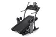 Беговая дорожка NordicTrack Incline Trainer X11i NETL21718 фото 1