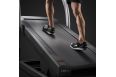 Беговая дорожка NordicTrack Incline Trainer X11i NETL21718 фото 3