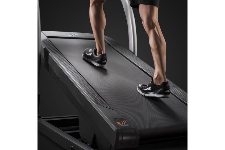 Беговая дорожка NordicTrack Incline Trainer X11i NETL21718 фото 3