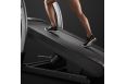 Беговая дорожка NordicTrack Incline Trainer X11i NETL21718 фото 4