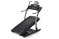 Беговая дорожка NordicTrack Incline Trainer X11i NETL21718 фото 5