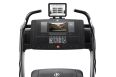 Беговая дорожка NordicTrack Incline Trainer X11i NETL21718 фото 6