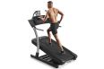 Беговая дорожка NordicTrack Incline Trainer X11i NETL21718 фото 7