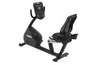 Горизонтальный велотренажер Precor RBK 835