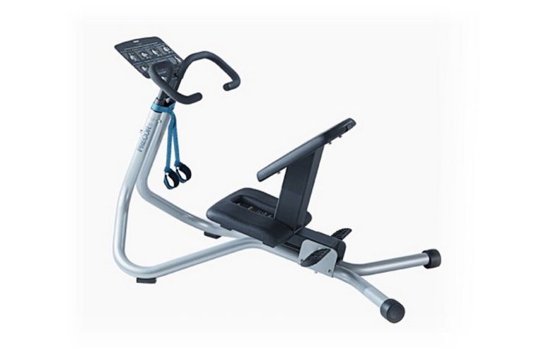 Тренажер для растяжки Precor C240 
