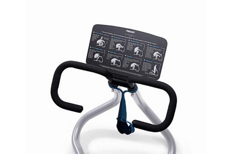 Тренажер для растяжки Precor C240 фото 1