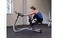 Тренажер для растяжки Precor C240 фото 2