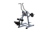 Тяга сверху Precor DPL305
