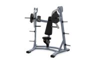 Жим от груди Precor DPL540