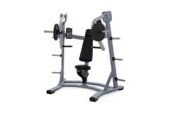 Жим от груди Precor DPL540