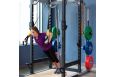 Силовая рама Precor DBR610 фото 2