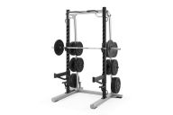 Силовая рама Precor DBR611