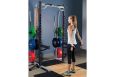 Силовая рама Precor DBR611 фото 1