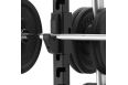Силовая рама Precor DBR611 фото 4