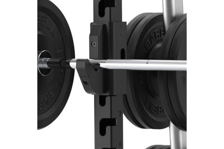 Силовая рама Precor DBR611 фото 4