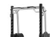 Силовая рама Precor DBR611 фото 6