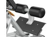 Гиперэкстензия Precor DBR312 фото 2