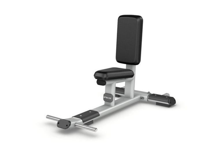 Многофункциональная скамья Precor DBR116 