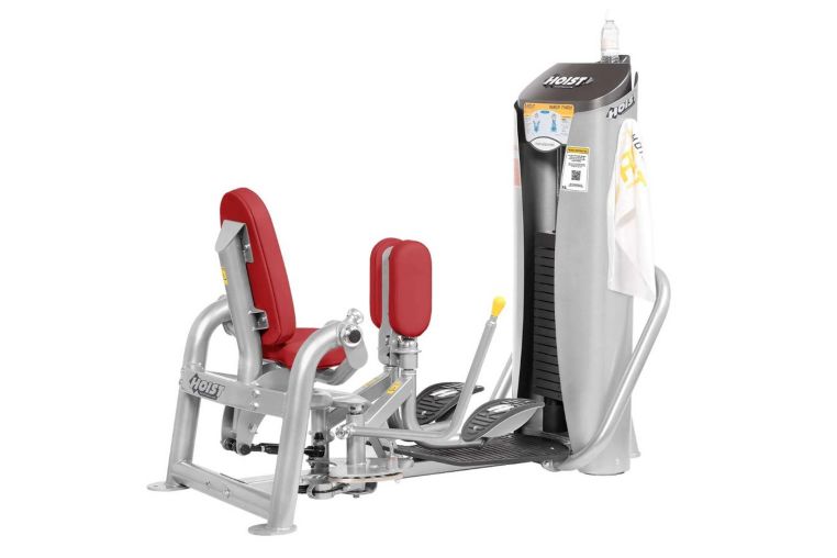 Приводящие ног Hoist RS-1406 