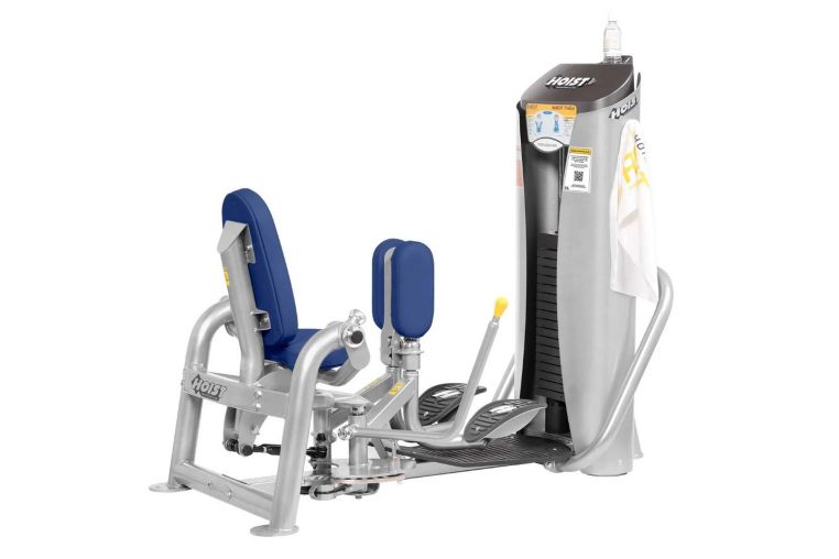 Приводящие ног Hoist RS-1406 фото 9
