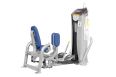 Приводящие ног Hoist RS-1406 фото 10