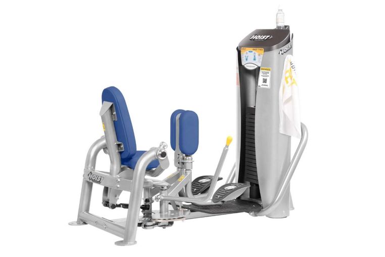 Приводящие ног Hoist RS-1406 фото 10