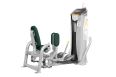 Приводящие ног Hoist RS-1406 фото 12