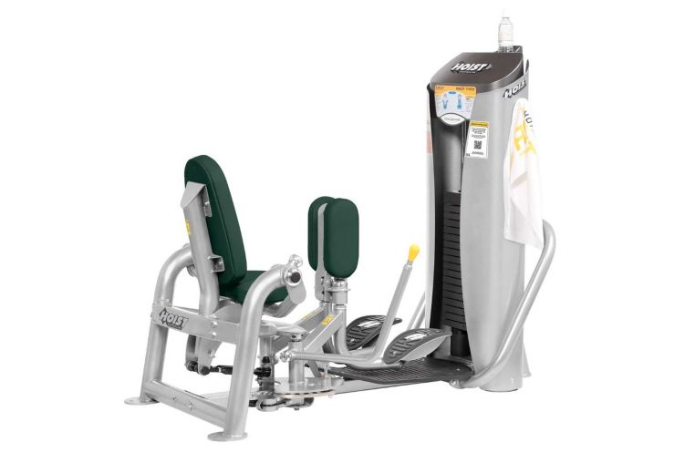 Приводящие ног Hoist RS-1406 фото 12