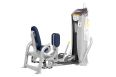 Приводящие ног Hoist RS-1406 фото 13