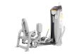 Приводящие ног Hoist RS-1406 фото 14