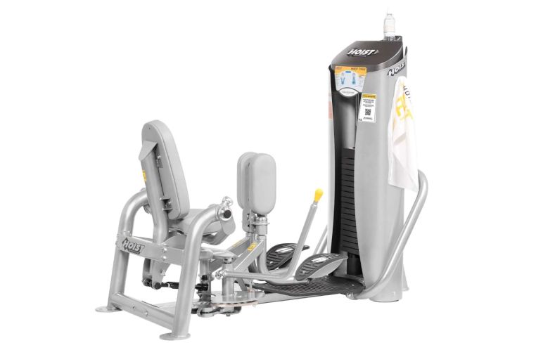 Приводящие ног Hoist RS-1406 фото 14