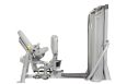 Приводящие ног Hoist RS-1406 фото 18