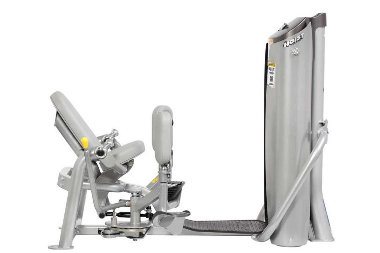 Приводящие ног Hoist RS-1406 фото 18