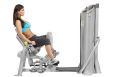 Приводящие ног Hoist RS-1406 фото 19