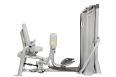 Приводящие ног Hoist RS-1406 фото 20