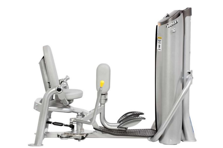 Приводящие ног Hoist RS-1406 фото 20