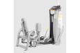 Приводящие ног Hoist RS-1406 фото 21
