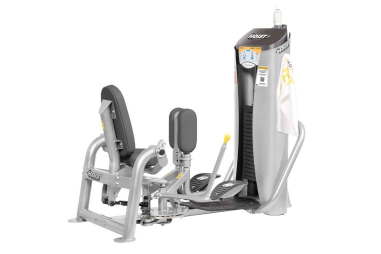 Приводящие ног Hoist RS-1406 фото 2