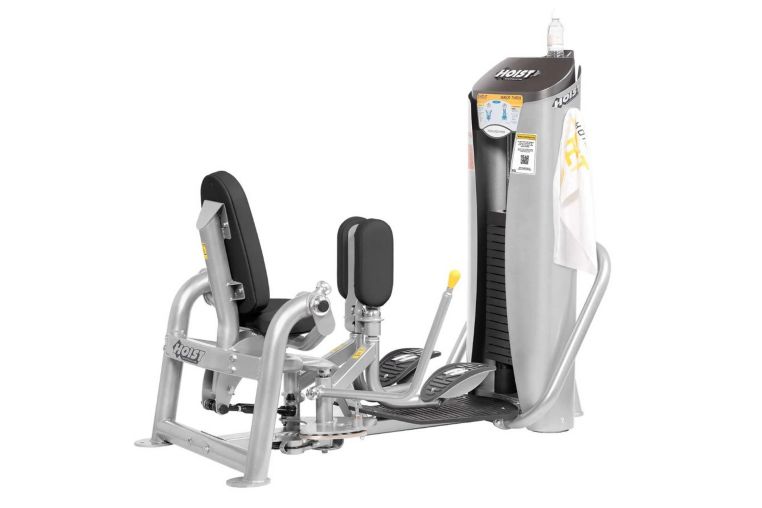 Приводящие ног Hoist RS-1406 фото 3