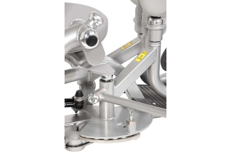 Приводящие ног Hoist RS-1406 фото 4