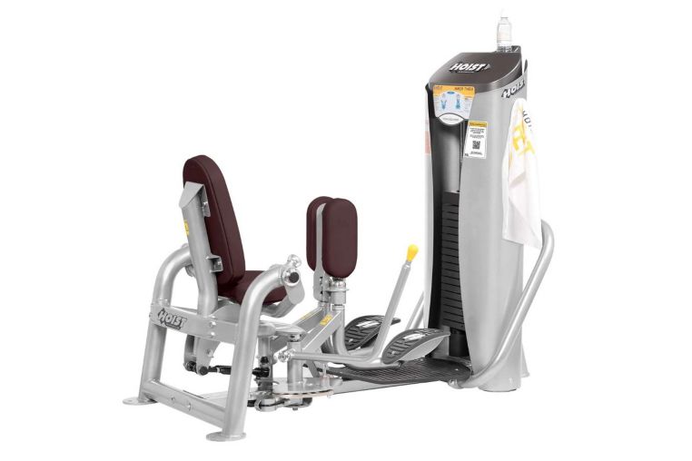 Приводящие ног Hoist RS-1406 фото 5