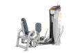 Приводящие ног Hoist RS-1406 фото 6